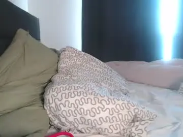 Chaturbate Free Live Porn of annabisoux