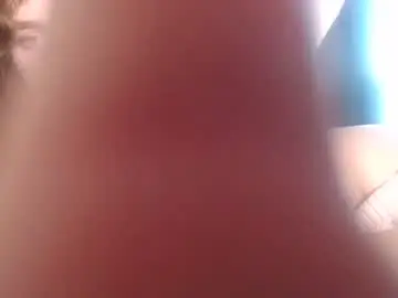 Chaturbate Watch Live Sex Cams of annabisoux