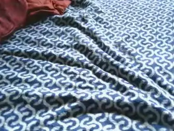Chaturbate Adult Webcam of anxietyonline