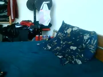Chaturbate Free Live Porn of artuditu55