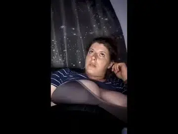 Chaturbate Adult Webcam of bigtitslala