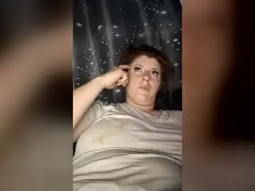 Chaturbate Free Porn Cam of bigtitslala