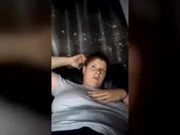 Chaturbate Best live sex cam show of bigtitslala