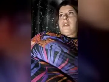 Chaturbate Adult Webcams of bigtitslala