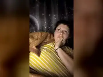 Chaturbate Free Porn Cam of bigtitslala