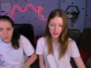 Chaturbate Free Live Porn of daisy_baby_