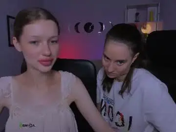 Chaturbate Live Porn of daisy_baby_
