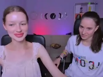 Chaturbate Watch Live Sex Cams of daisy_baby_