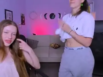 Chaturbate Free Porn Cam of daisy_baby_