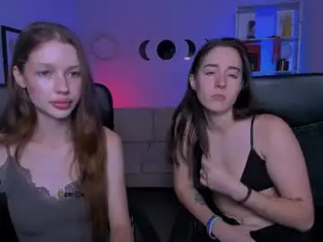 Chaturbate Sex Cam of daisy_baby_