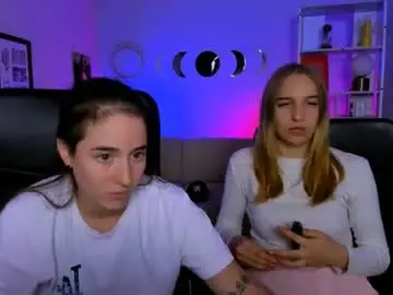 Chaturbate Adult Webcam of daisy_baby_