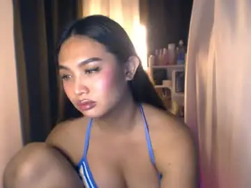 Chaturbate Sex Chat of elliecummers
