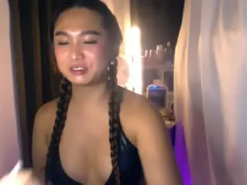 Chaturbate Free Porn Cam of elliecummers