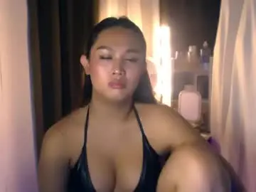 Chaturbate Adult Webcam of elliecummers