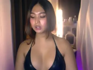 Chaturbate Watch Live Sex Cams of elliecummers