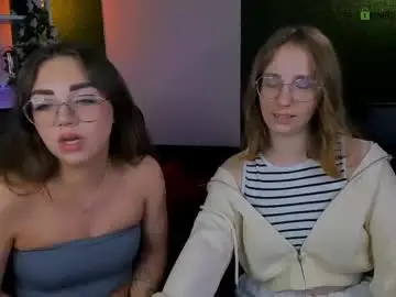 Chaturbate Live Porn of evalora_vei