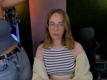 Chaturbate Private Sex Chat of evalora_vei