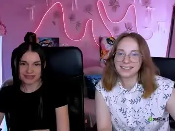 Chaturbate Private Sex Chat of evalora_vei