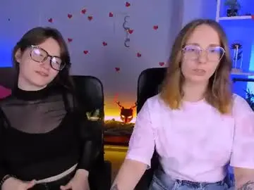 Chaturbate Best Webcam of evalora_vei