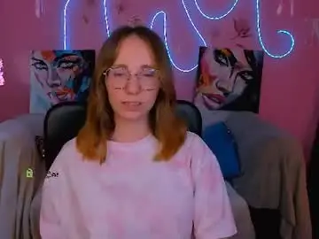 Chaturbate Free Live Porn of evalora_vei