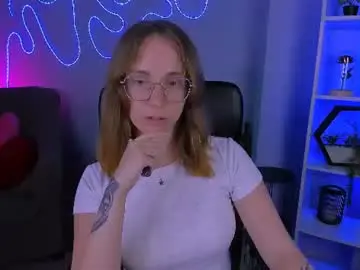 Chaturbate Free Live Porn of evalora_vei