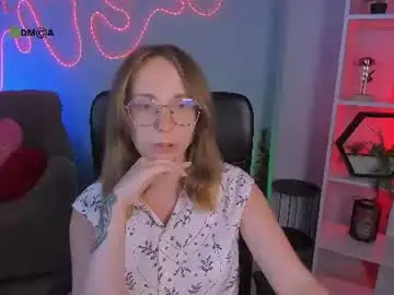 Chaturbate Best Webcam of evalora_vei