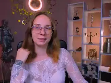 Chaturbate Free Live Porn of evalora_vei
