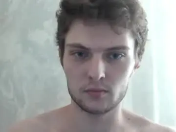 Chaturbate Live Sex Cam of eye_of_skadi
