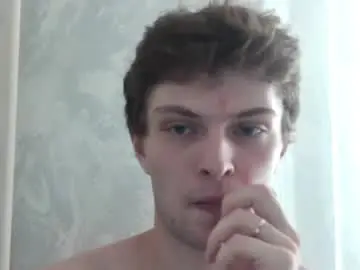 Chaturbate Free Live Porn of eye_of_skadi