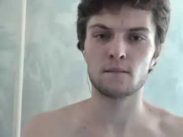 Chaturbate Sex Cam of eye_of_skadi