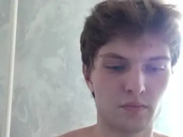 Chaturbate Best Webcam of eye_of_skadi