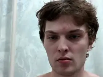 Chaturbate Live Sex of eye_of_skadi