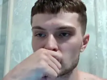 Chaturbate Best live sex cam show of eye_of_skadi