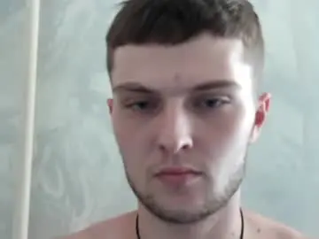 Chaturbate Best live sex cam show of eye_of_skadi