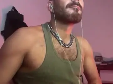Chaturbate Watch Live Sex Cams of ffithungsucker
