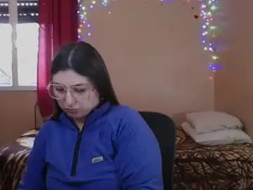 Chaturbate Best Webcam of imsohornydacom