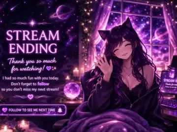 Chaturbate Free Live Porn of jenniepurr