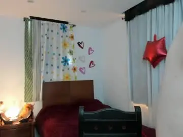 Chaturbate Watch Live Sex Cams of kendallwrist