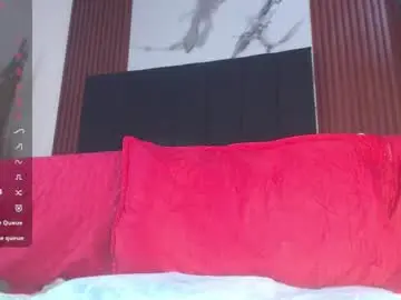 Chaturbate Free Live Porn of kim_brown2