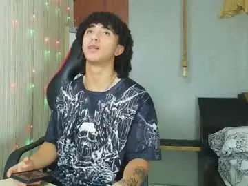 Chaturbate Adult Webcams of kim_curly_