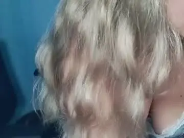 Chaturbate Live Sex of love_wiggy18