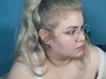 Chaturbate Watch Live Sex Cams of love_wiggy18