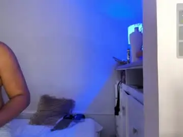 Chaturbate Free Live Porn of massagem_spa