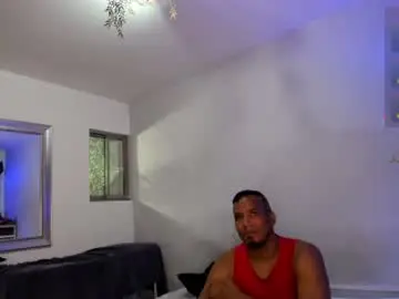 Chaturbate Private Sex Chat of massagem_spa