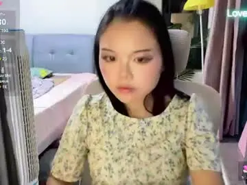 Chaturbate Private Sex Chat of masubaby