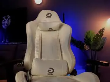 Chaturbate Sex Cam of matt_thestud