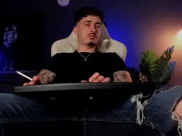 Chaturbate Adult Webcams of matt_thestud