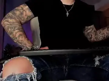 Chaturbate Free Live Porn of matt_thestud