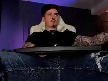 Chaturbate Best live sex cam show of matt_thestud