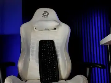Chaturbate Sex Cam of matt_thestud